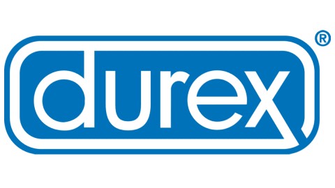 Durex condoms are available at Adult Products Shop