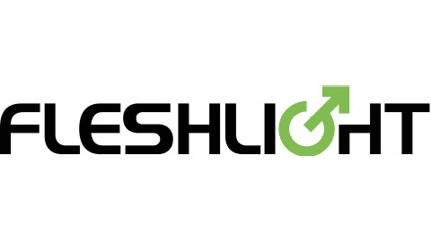 Fleshlight are the number one male sex toys brand and they are available to buy at Adult Products Shop