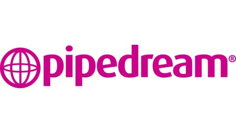Pipedream sex toys are available to buy at Adult Products Shop
