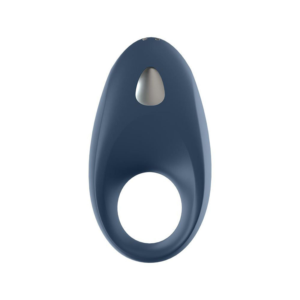 | Satisfyer Mighty One Cock Ring