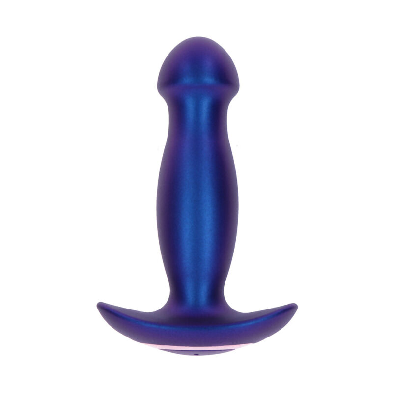 | ToyJoy Buttocks The Wild Magnetic Pulse Buttplug