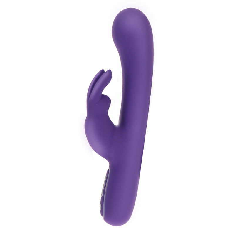 | ToyJoy Love Rabbit Exciting Rabbit Vibrator