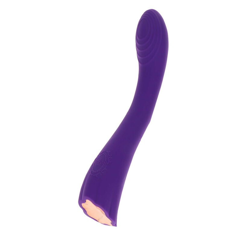 | ToyJoy Ivy Dahlia G Spot Vibrator