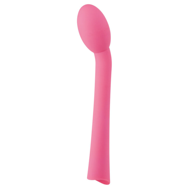 | HipG Powerful Rechargeable G Spot Vibrator