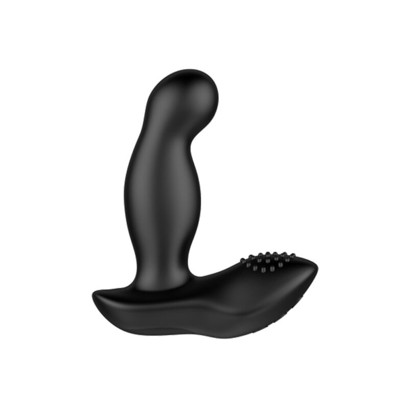 | Nexus Boost Rechargeable Inflatable Prostate Massager