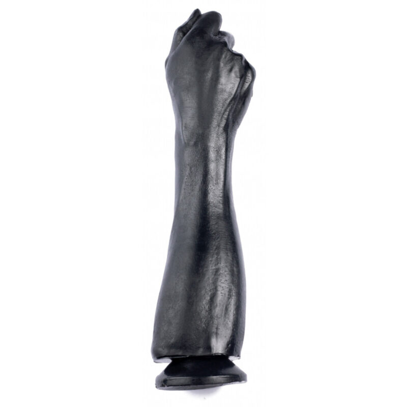 | Fist Impact Victory Dildo