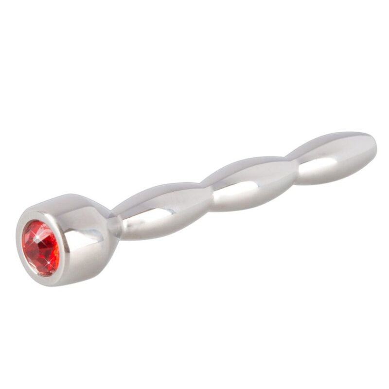 | Penis Plug Jewelry Pin