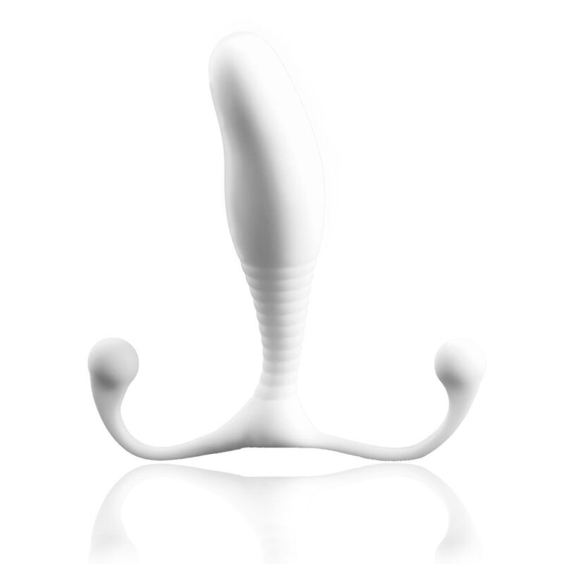 | Aneros MGX Trident Series MGX Prostate Massager