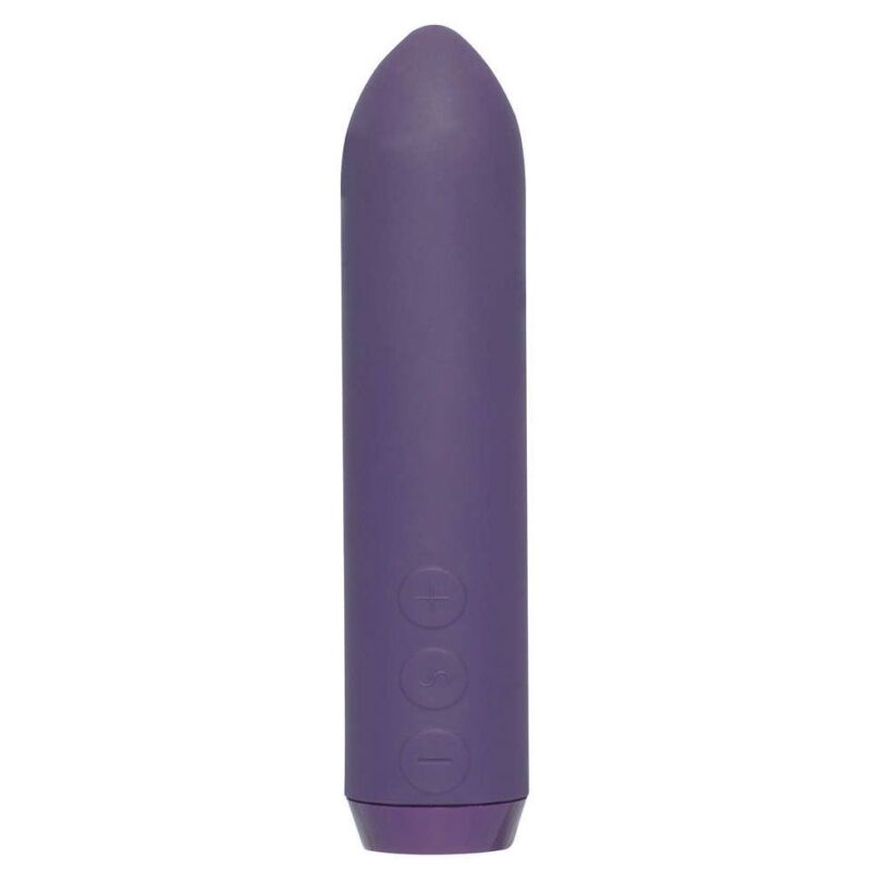 | Je Joue Classic Bullet Vibrator Purple