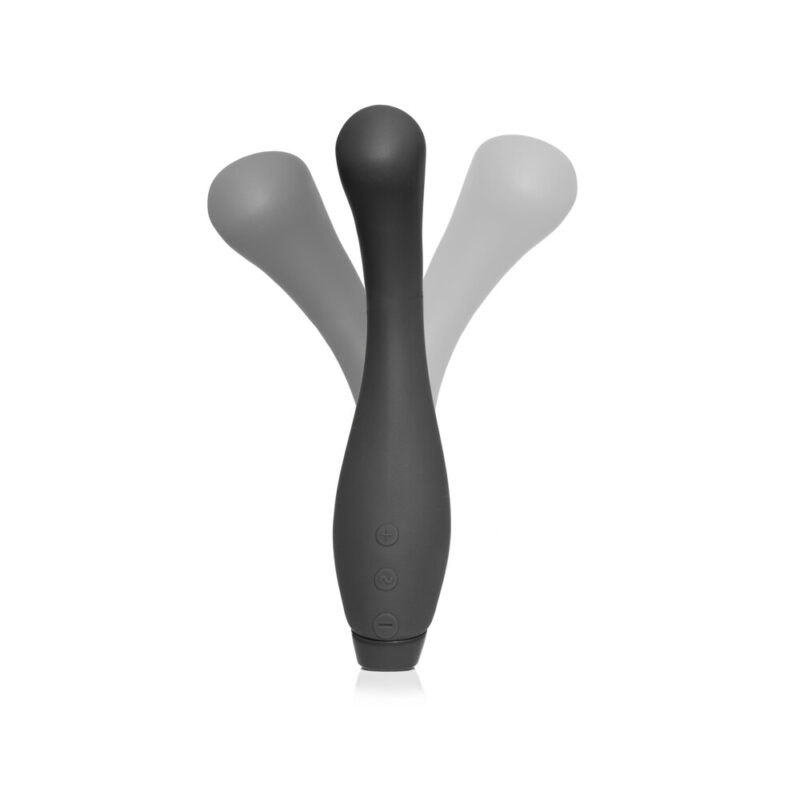 | Je Joue Juno Flex Sleek GSpot Vibrator