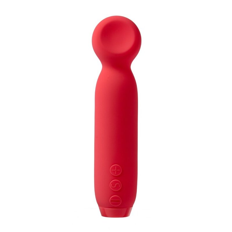 | Je Joue Vita Bullet Vibrator