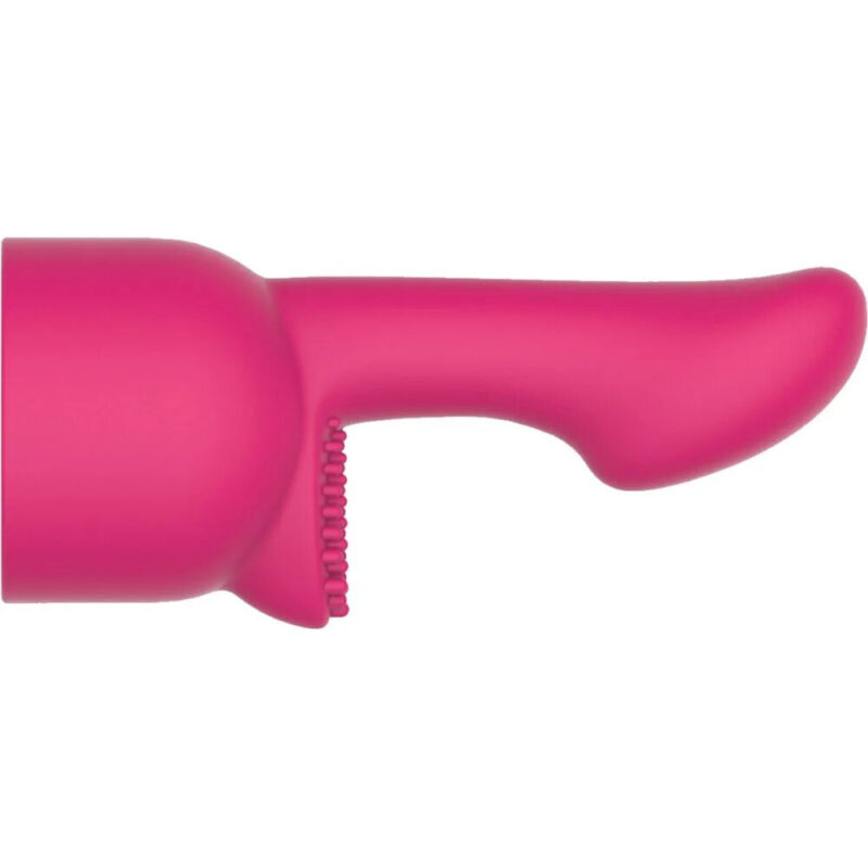 | Bodywand Large Ultra G Touch Wand Attachment