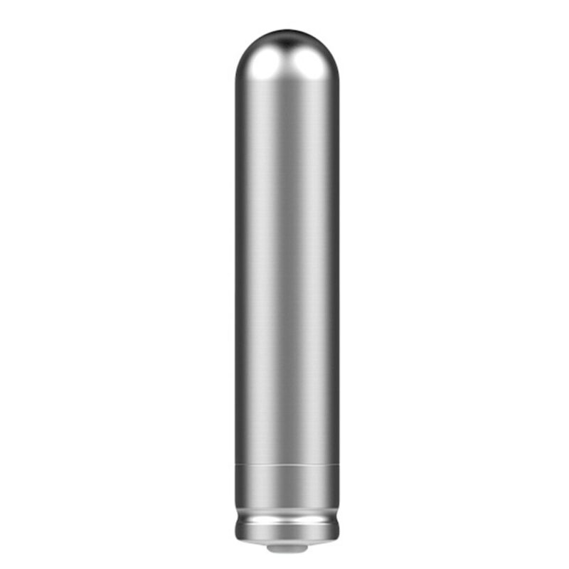 | Nexus Ferro Power Bullet