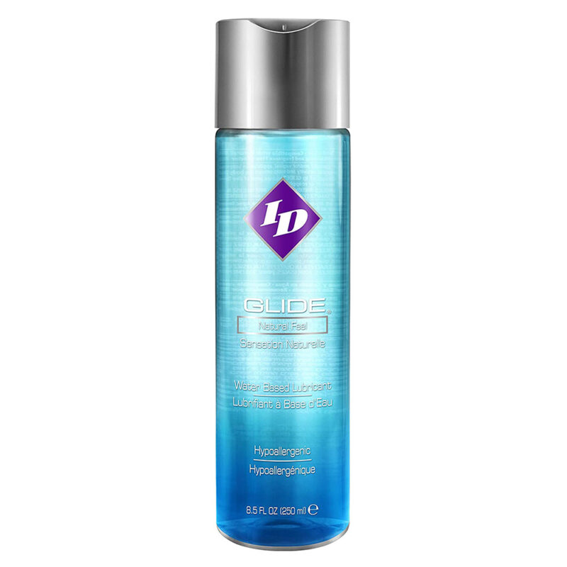 | ID Glide Lubricant 8.5 oz