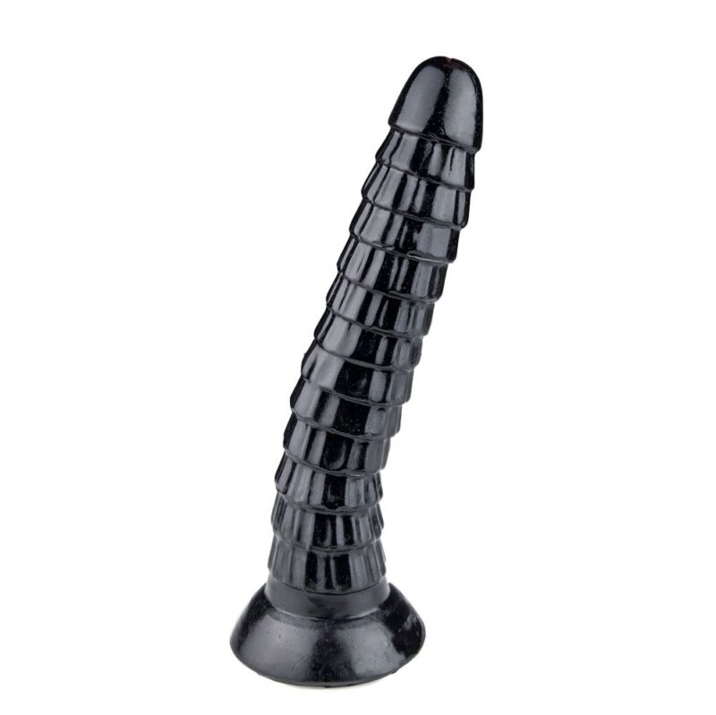 | Animhole Pangolin Dildo