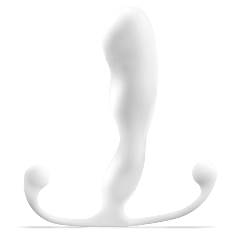 | Aneros Helix Trident Series Helix Prostate Massager