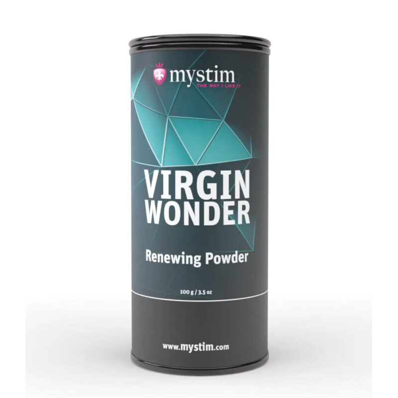 | Mystim Virgin Wonder Renewing Powder 100g
