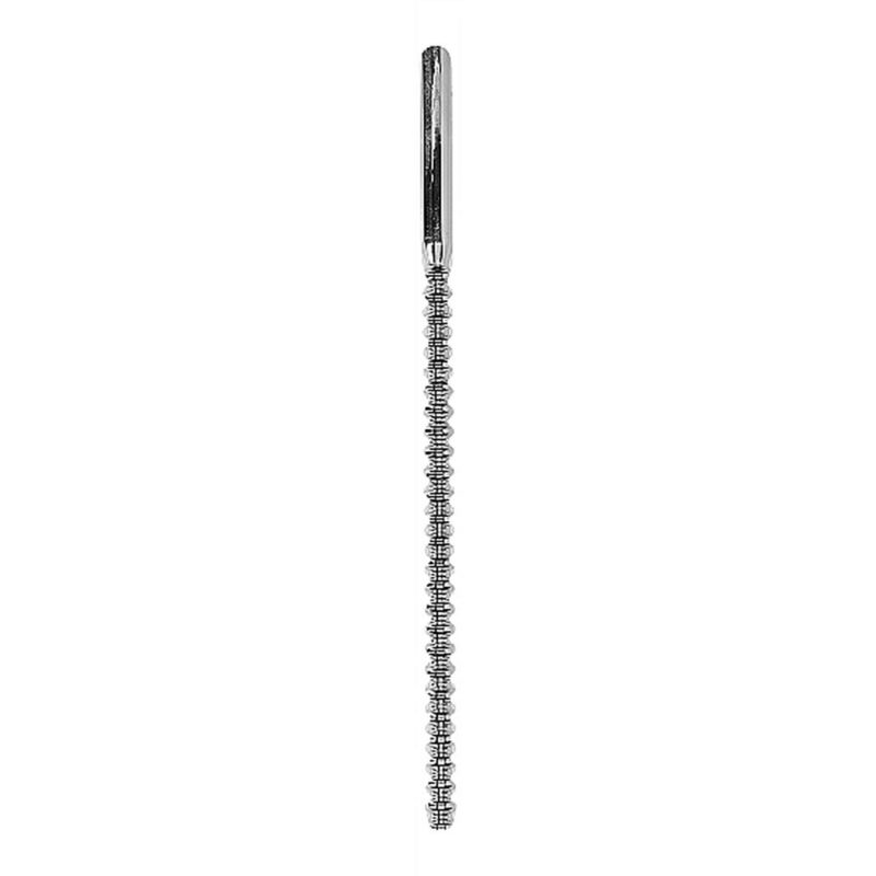 | Ouch Stainless Steel 9.5 Inch Dilator