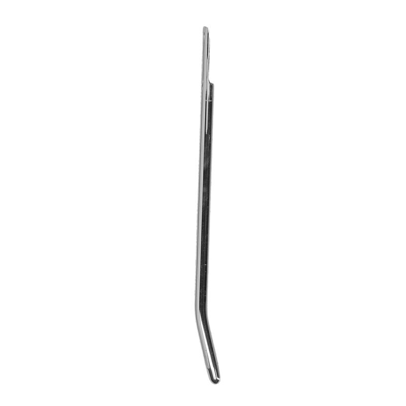 | Ouch Urethral Sounding Stainless Steel Smooth Dilator
