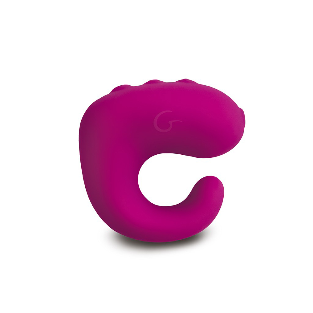 | GVibe GRing XL Remote Control Finger Vibe