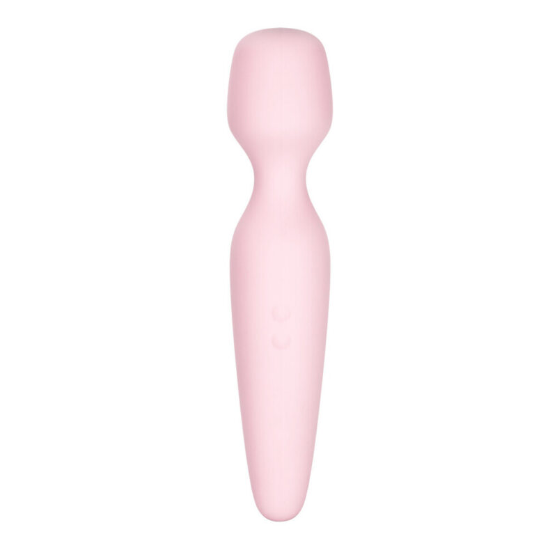 | Inspire Vibrating Ultimate Wand