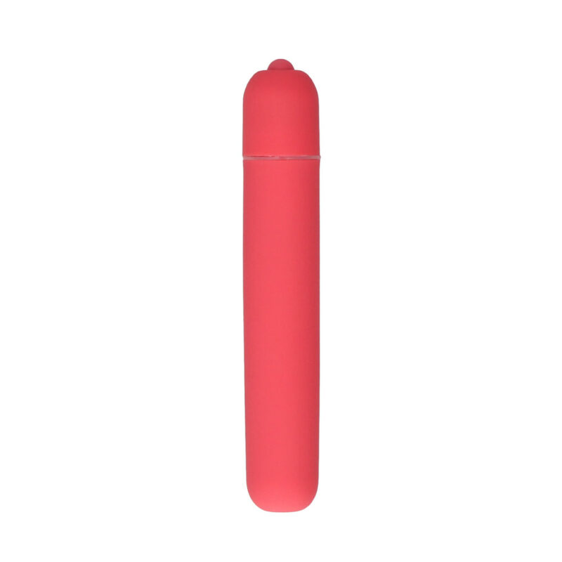| Bullet Vibrator Pink