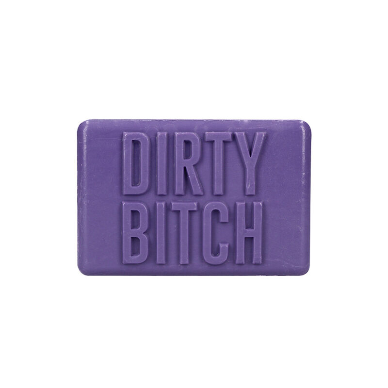 | Dirty Bitch Soap Bar