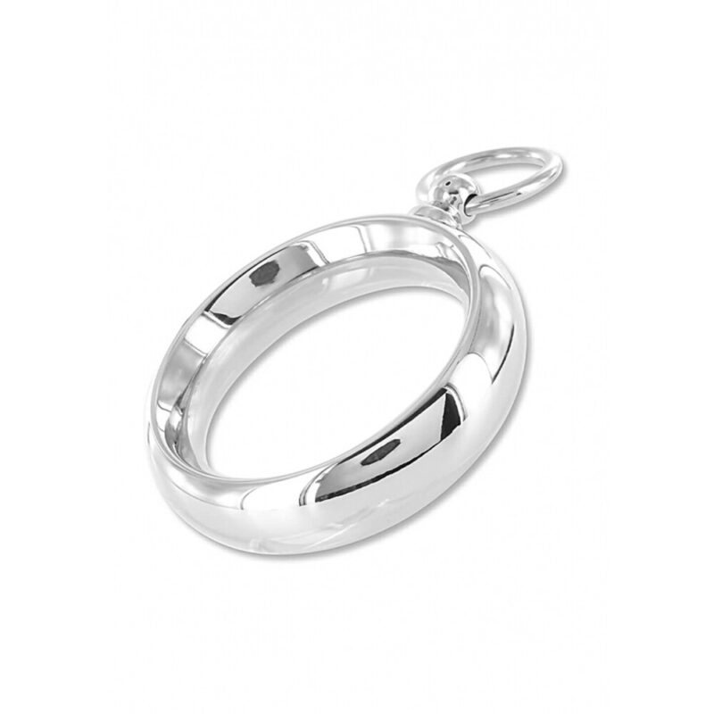 | Donut Ring with O ring