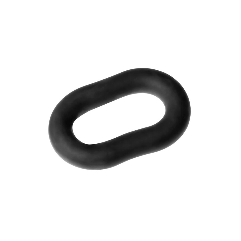 | Perfect Fit XPlay Gear 6 Inch Ultra Stretch Wrap Ring