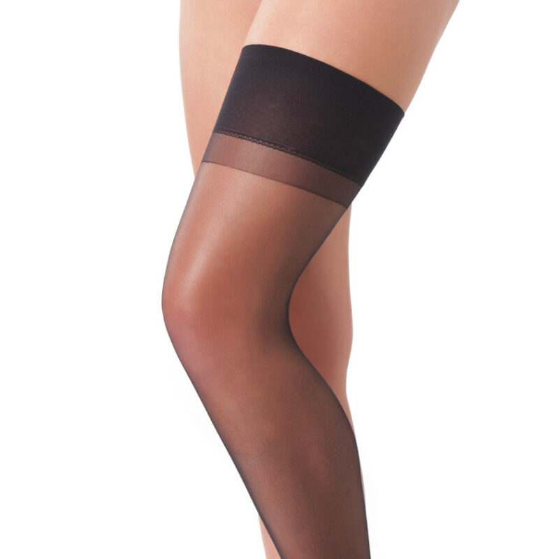 | Black Sexy Stockings