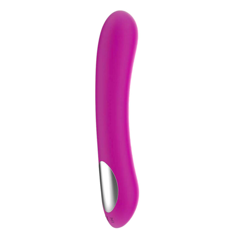 | Kiiroo Pearl 2 Interactive GSpot Vibrator